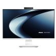 Asus V440VAK-WPC2120 23,8" FHD (90PT03X1-M06ZT0) fehér